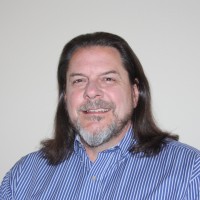 Roger Blankenship