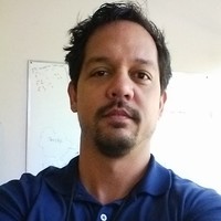 Michael Salva