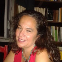 Teresa Almeida Gasche