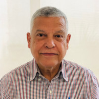 Julio César Tejeda Soto