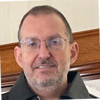 Michael Germani