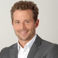 Patrick Sonderegger