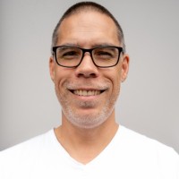 Matt Chan