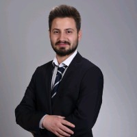 Yusuf Bulut