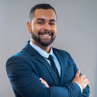 Matheus Macruz
