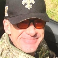 Gavin Taylor