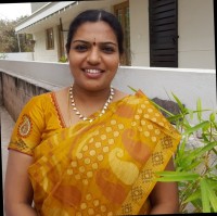 Dr. Dhanalakshmi S