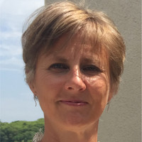 Sandrine Dutot