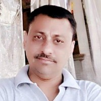 Rajiv Tiwari