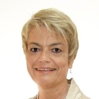Christine Racle