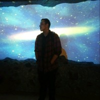 Luiz Gabriel da Silva Samuel