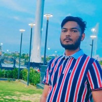Bhawani shanker