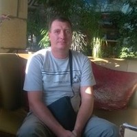 Radenko Šinik