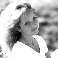 Angela Hepburn