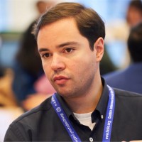 Zuka Giorgadze