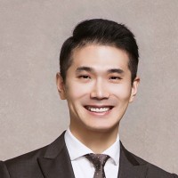 Ju Youp Lee