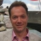 Joost Verheezen