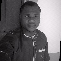 Eche Samuel