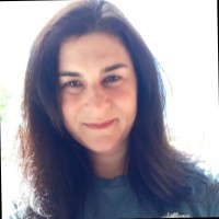 Christina Ottaviano