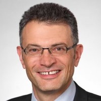 Claudio Adagazza