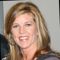 Renee Zirpel