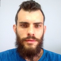 André Manzatto Bertolino