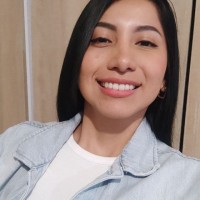 Carol Yarasca Ricci