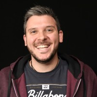 Diego Campisi