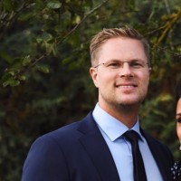 Henrik Rydberg