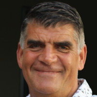 Jan Van Der Fluit