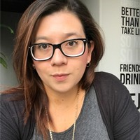 Jessica Verónica Campos Bautista