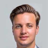 Kyle Weiss