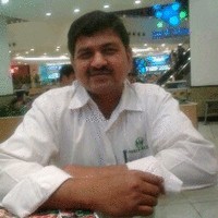 Jothi G.Logaiyan