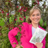 Tove Virta