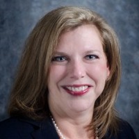 Christina Simmons, Pmp, Ma, M.Ed., Cphims