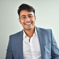 Ivan Villagrana PTA, CLT