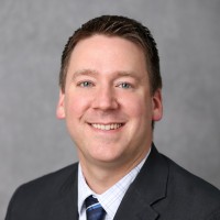 Nick Zimmer