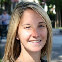 Giulia Alberti