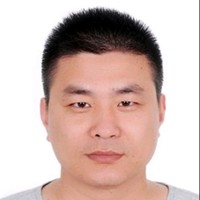 Bruce Zou