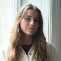Camille Hallais Ausseur