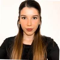 Lupe Tolosa