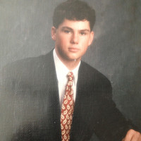 Chris Maris