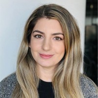 Alexandra Oancea