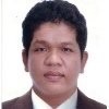 Marvin Agoba