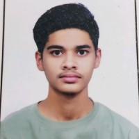 Shrikant Nandanwar