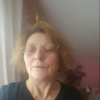 Barbara Völkl