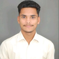 Praveen Kumar