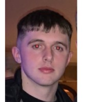 Dylan Brannigan