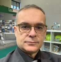 Francesco Paolo Catena