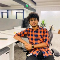 Sivaram Sundar
